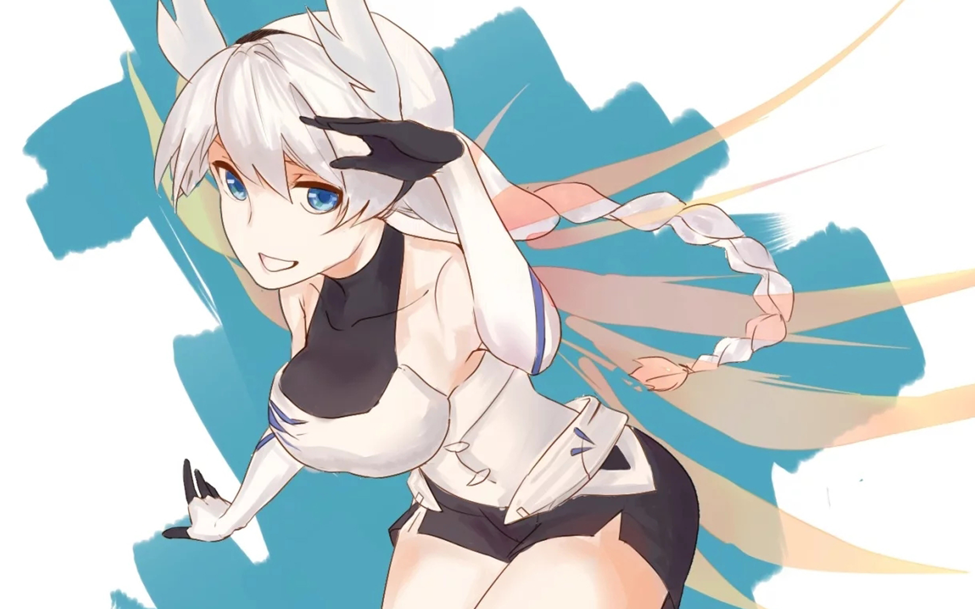 hero-image